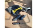 dewalt-dw682-plate-joiner-in-case-excellent-condition-small-6