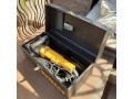 dewalt-dw682-plate-joiner-in-case-excellent-condition-small-5