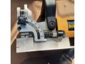 dewalt-dw682-plate-joiner-in-case-excellent-condition-small-4