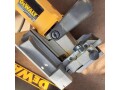 dewalt-dw682-plate-joiner-in-case-excellent-condition-small-3