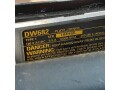 dewalt-dw682-plate-joiner-in-case-excellent-condition-small-2