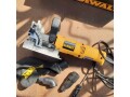 dewalt-dw682-plate-joiner-in-case-excellent-condition-small-1