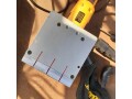 dewalt-dw682-plate-joiner-in-case-excellent-condition-small-0