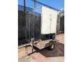 amazing-food-trailer-small-0