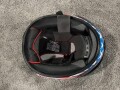 vemar-vsrev-diadem-full-face-helmet-xl-small-2