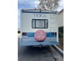 2001-tioga-29-foot-small-16