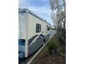 2001-tioga-29-foot-small-12