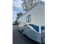 2001-tioga-29-foot-small-9