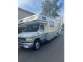 2001-tioga-29-foot-small-6