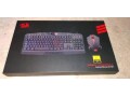 red-dragon-keyboard-s101-redragonnew-small-1