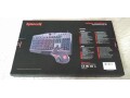 red-dragon-keyboard-s101-redragonnew-small-0