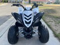 yamaha-raptor-90-small-4