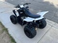 yamaha-raptor-90-small-3