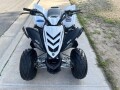 yamaha-raptor-90-small-2
