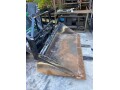 forks-for-skid-steers-small-0