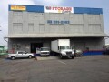 us-storage-at-vernon-small-4