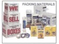 us-storage-at-vernon-small-3