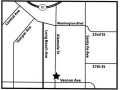 us-storage-at-vernon-small-1