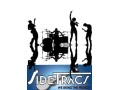 latin-dance-band-for-hire-small-0