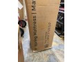 6in-firm-innerspring-tight-top-full-mattress-linenspa-essentials-small-3