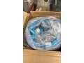 6in-firm-innerspring-tight-top-full-mattress-linenspa-essentials-small-2