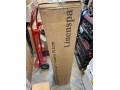 6in-firm-innerspring-tight-top-full-mattress-linenspa-essentials-small-1