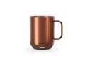 ember-temperature-control-mug-small-0