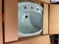 kohler-portrait-sink-seafoam-green-small-0