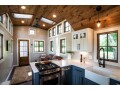 tiny-home-builders-baldwin-park-small-0