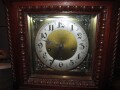 antique-junghans-clock-small-4