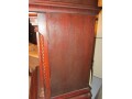 antique-junghans-clock-small-3