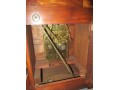 antique-junghans-clock-small-1