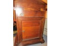 antique-junghans-clock-small-0