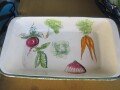 italain-ceramic-serving-dishes-small-1