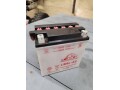 battery-for-a-atv-motorcycle-scooter-go-kart-small-2