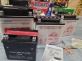 battery-for-a-atv-motorcycle-scooter-go-kart-small-1