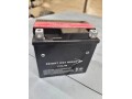 battery-for-a-atv-motorcycle-scooter-go-kart-small-0
