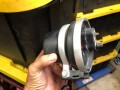 autometer-monster-tach-tachometer-small-1