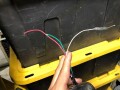 autometer-monster-tach-tachometer-small-0