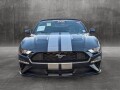 2019-ford-mustang-certified-ecoboost-convertible-small-14