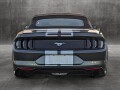 2019-ford-mustang-certified-ecoboost-convertible-small-13