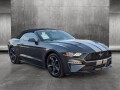 2019-ford-mustang-certified-ecoboost-convertible-small-12