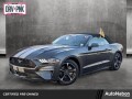 2019-ford-mustang-certified-ecoboost-convertible-small-10