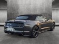 2019-ford-mustang-certified-ecoboost-convertible-small-9