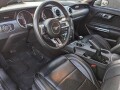 2019-ford-mustang-certified-ecoboost-convertible-small-8