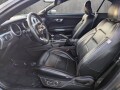 2019-ford-mustang-certified-ecoboost-convertible-small-6
