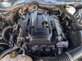 2019-ford-mustang-certified-ecoboost-convertible-small-3