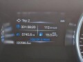 2019-ford-mustang-certified-ecoboost-convertible-small-2