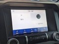 2019-ford-mustang-certified-ecoboost-convertible-small-1