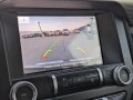 2019-ford-mustang-certified-ecoboost-convertible-small-0